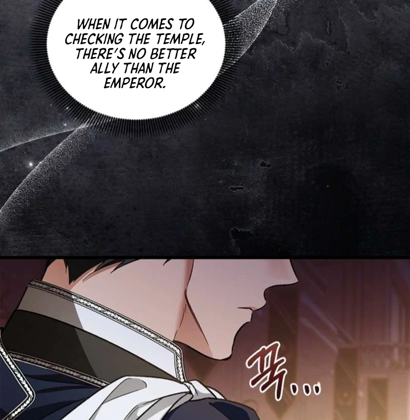 Read The Runaway Countess Has Returned Manga Online