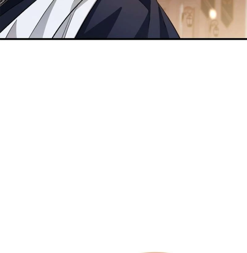 Read The Runaway Countess Has Returned Manga Online