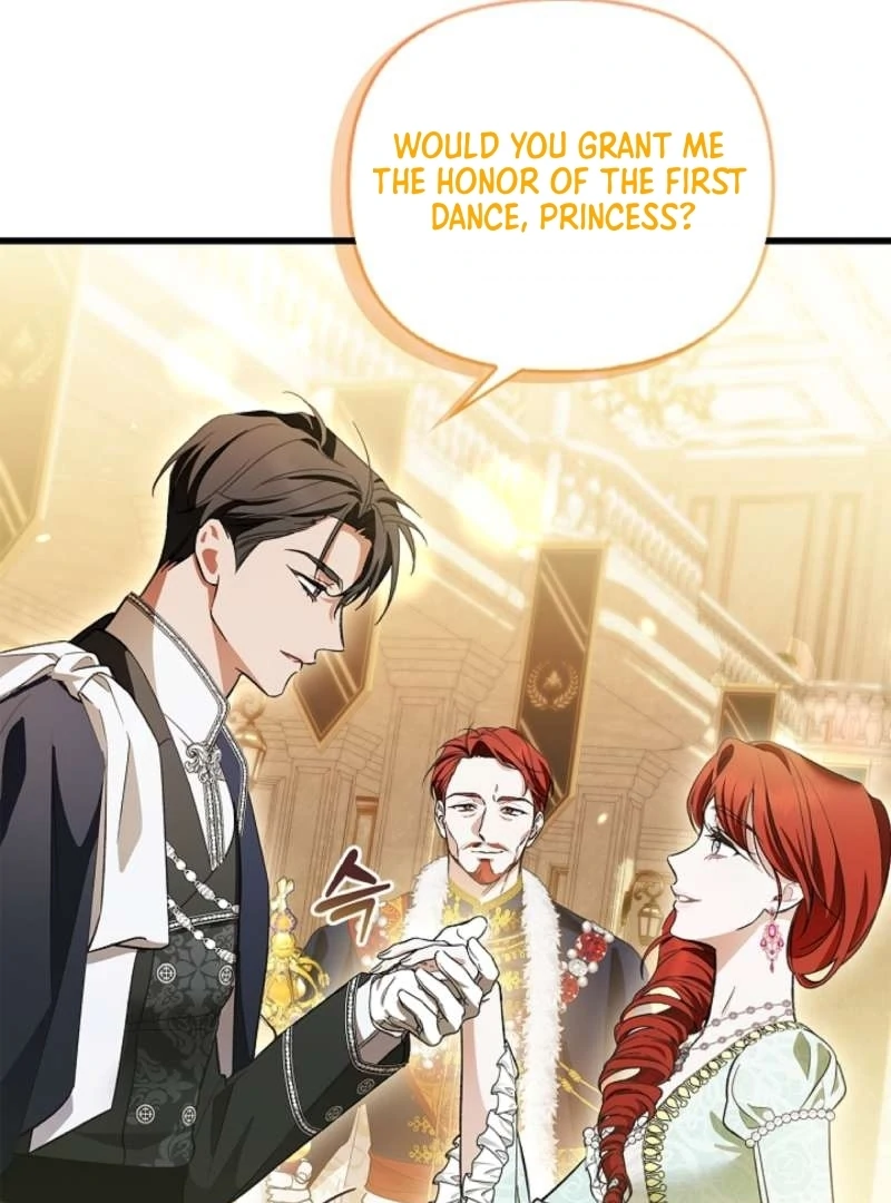 Read The Runaway Countess Has Returned Manga Online