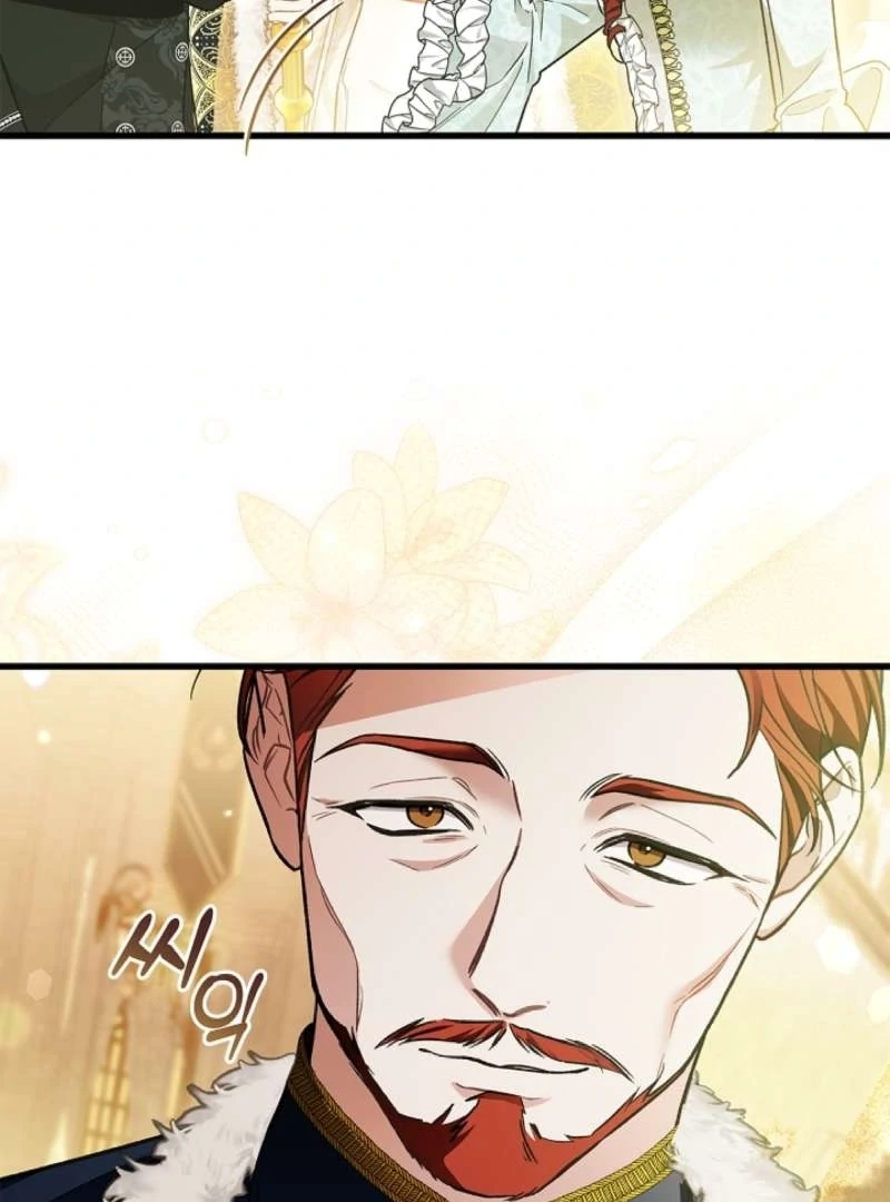 Read The Runaway Countess Has Returned Manga Online