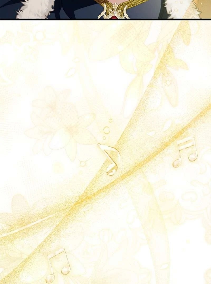 Read The Runaway Countess Has Returned Manga Online