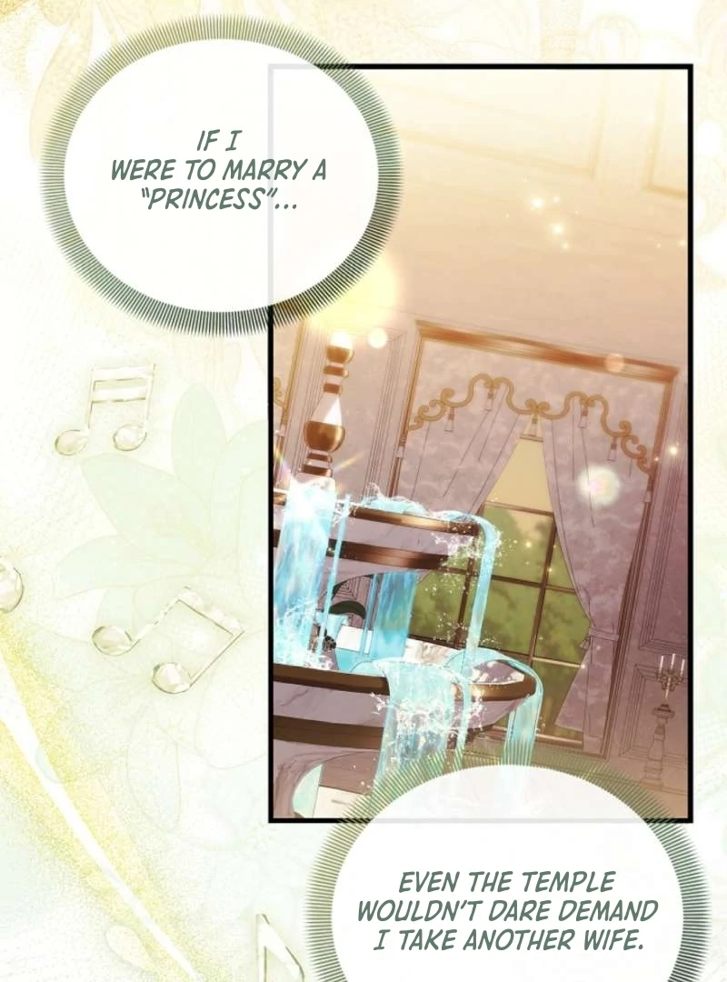 Read The Runaway Countess Has Returned Manga Online