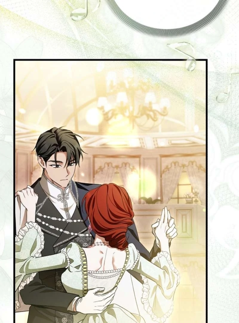 Read The Runaway Countess Has Returned Manga Online