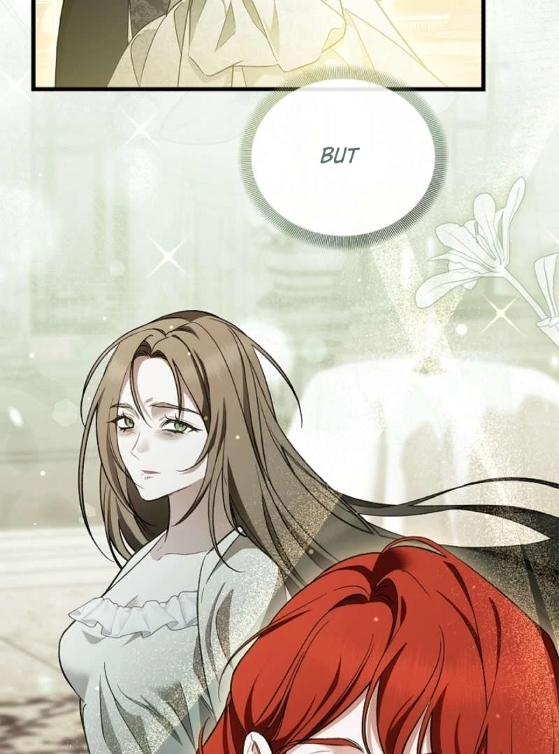 Read The Runaway Countess Has Returned Manga Online