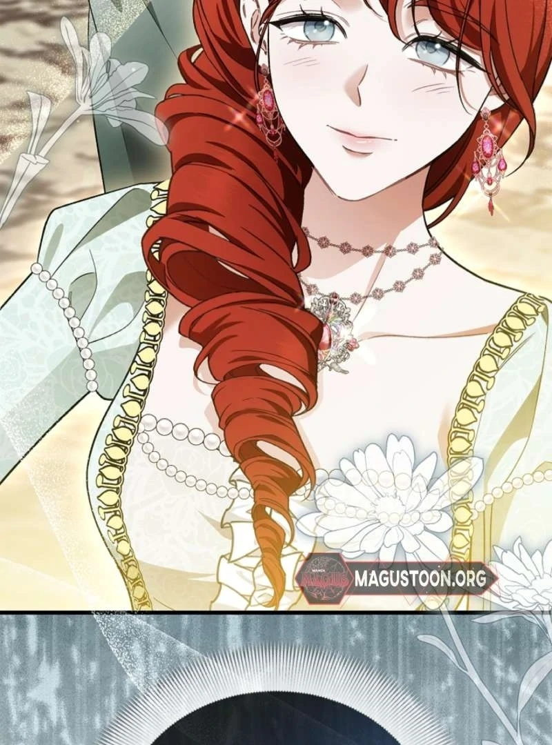 Read The Runaway Countess Has Returned Manga Online