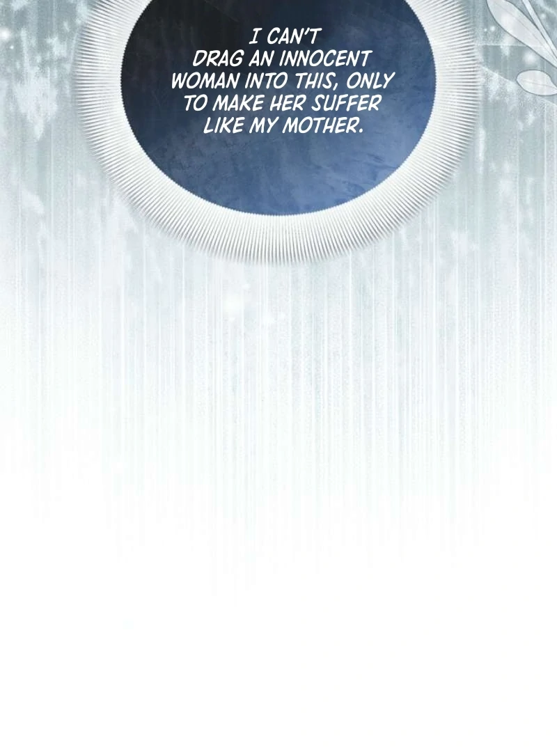 Read The Runaway Countess Has Returned Manga Online