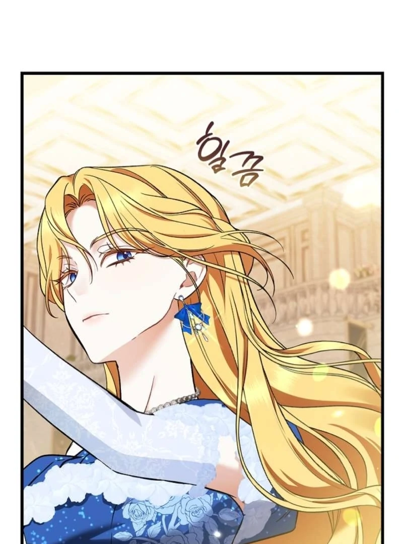 Read The Runaway Countess Has Returned Manga Online