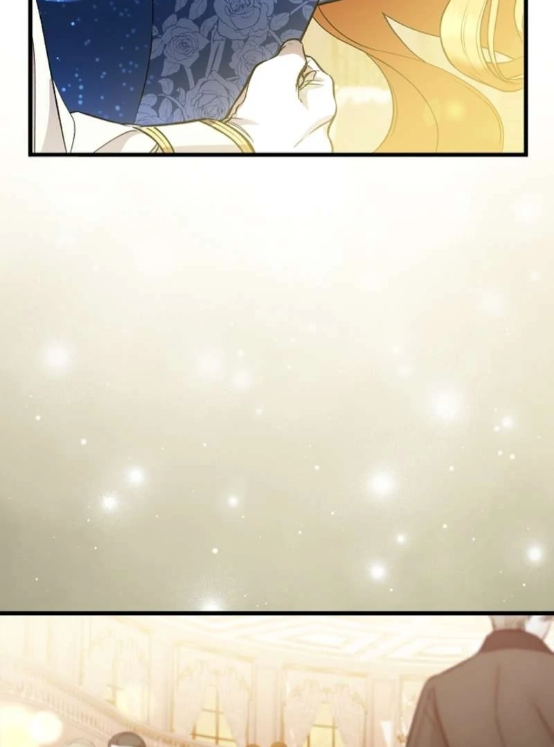 Read The Runaway Countess Has Returned Manga Online