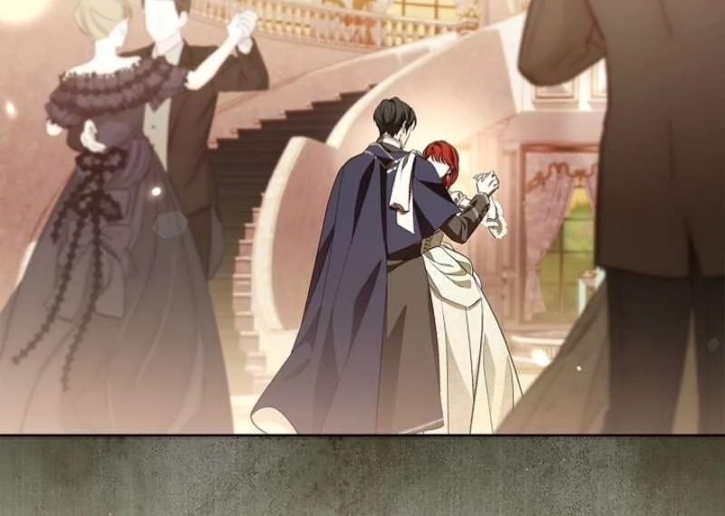 Read The Runaway Countess Has Returned Manga Online