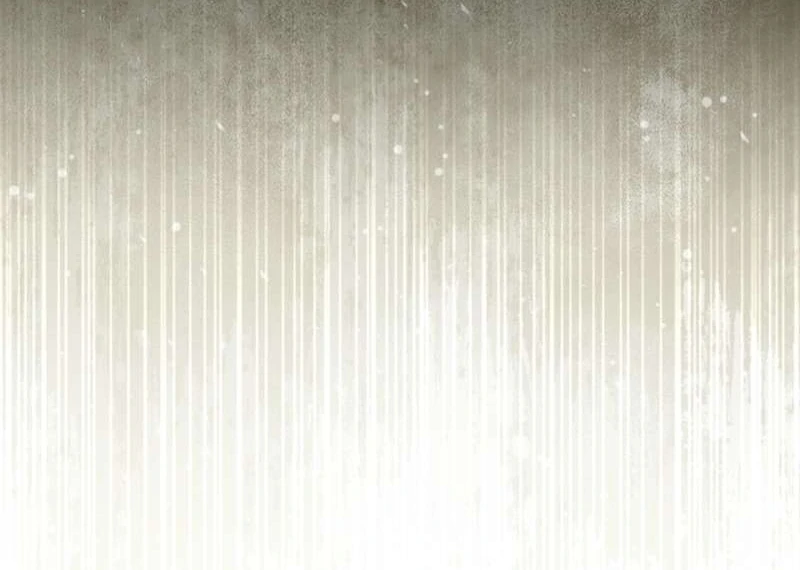 Read The Runaway Countess Has Returned Manga Online