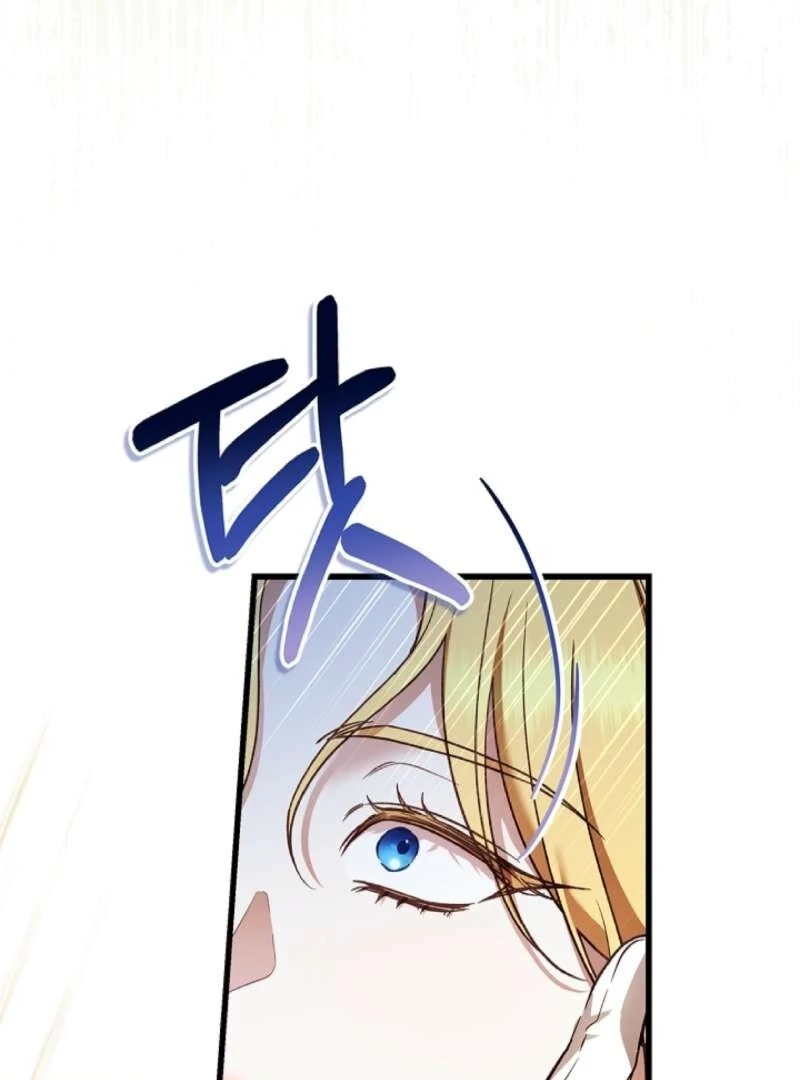 Read The Runaway Countess Has Returned Manga Online