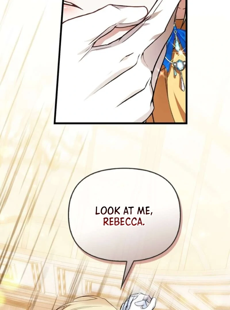 Read The Runaway Countess Has Returned Manga Online