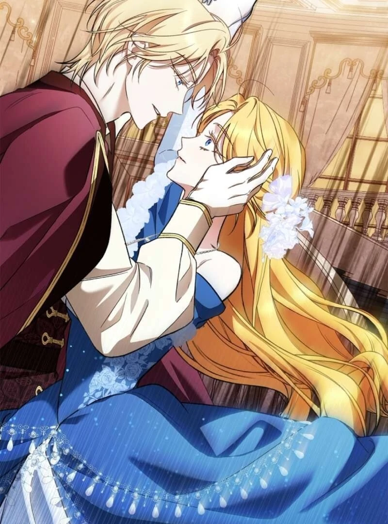 Read The Runaway Countess Has Returned Manga Online