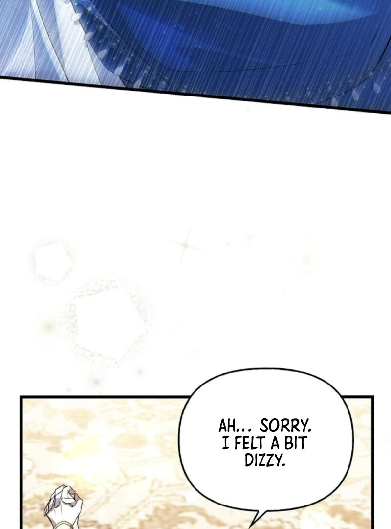 Read The Runaway Countess Has Returned Manga Online