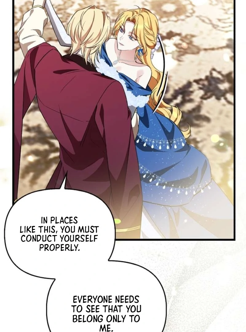 Read The Runaway Countess Has Returned Manga Online