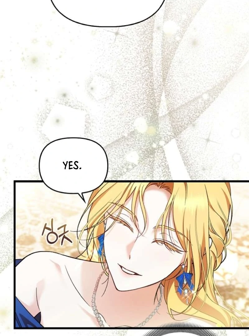 Read The Runaway Countess Has Returned Manga Online