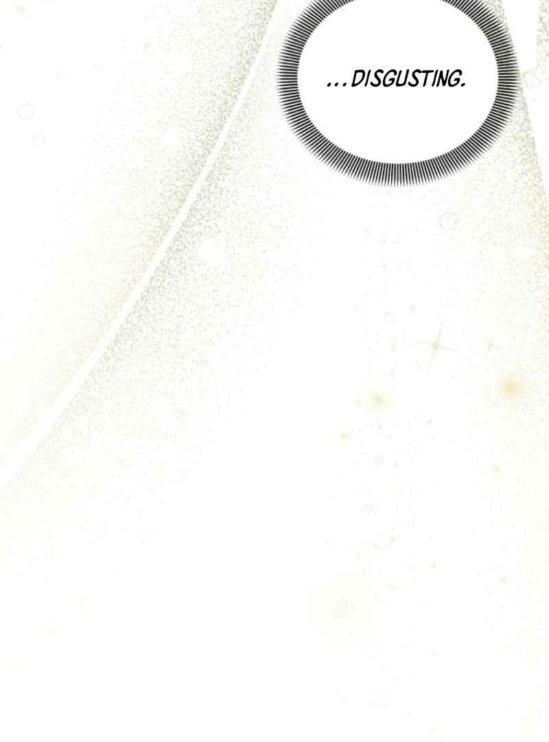 Read The Runaway Countess Has Returned Manga Online