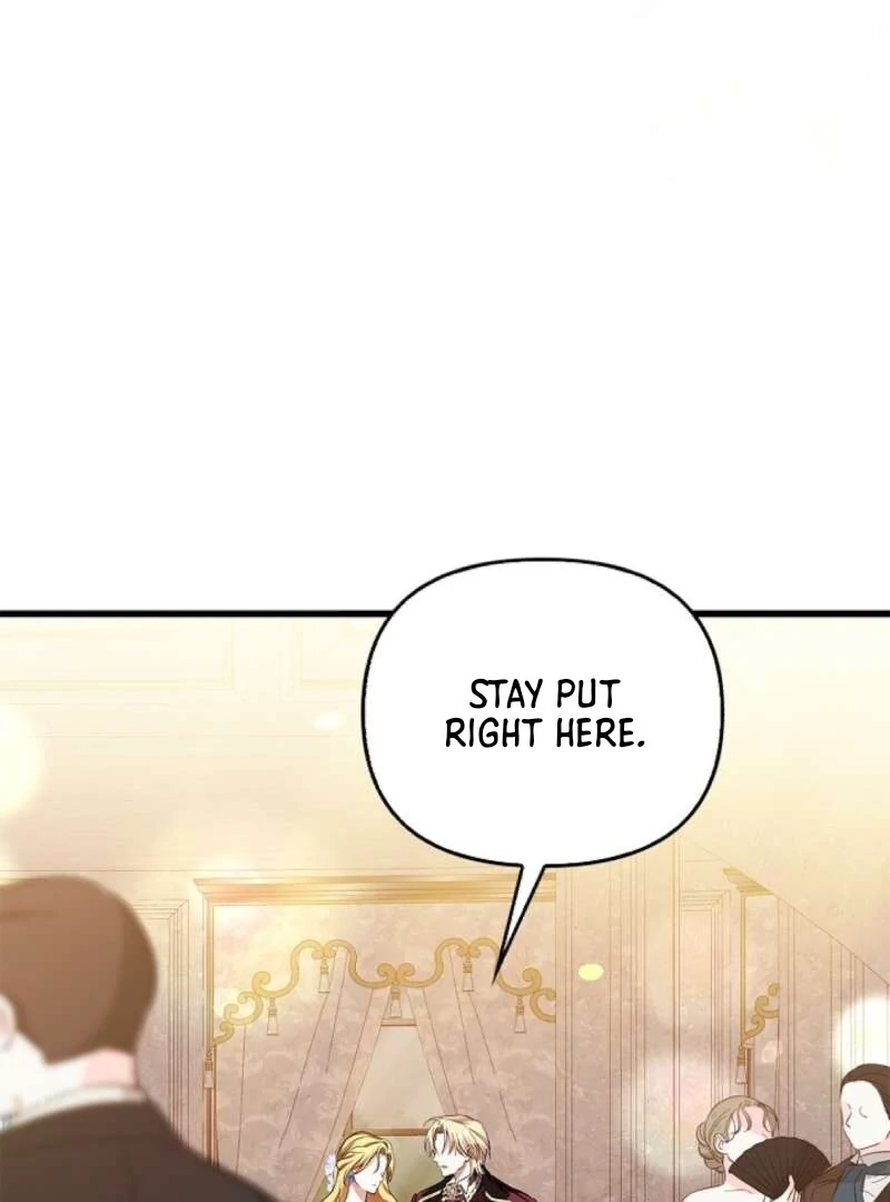 Read The Runaway Countess Has Returned Manga Online