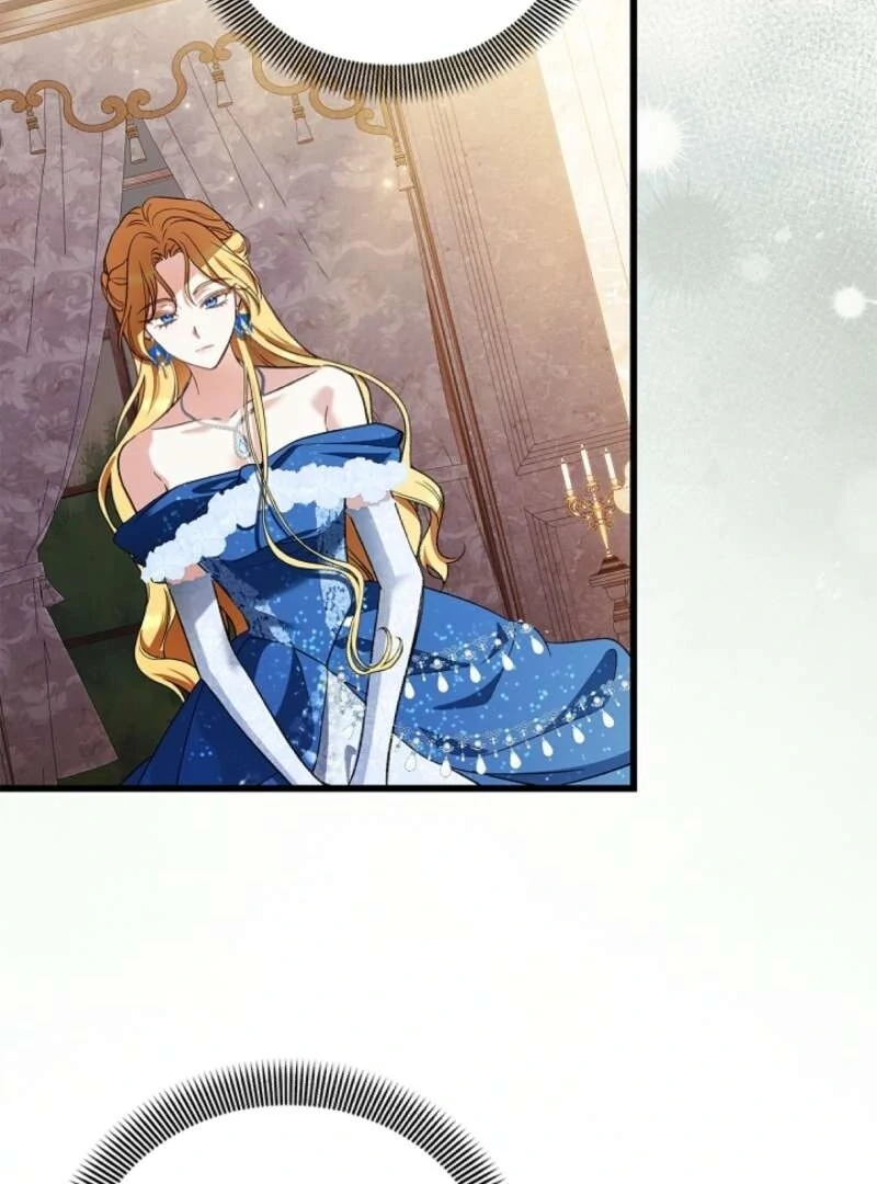 Read The Runaway Countess Has Returned Manga Online