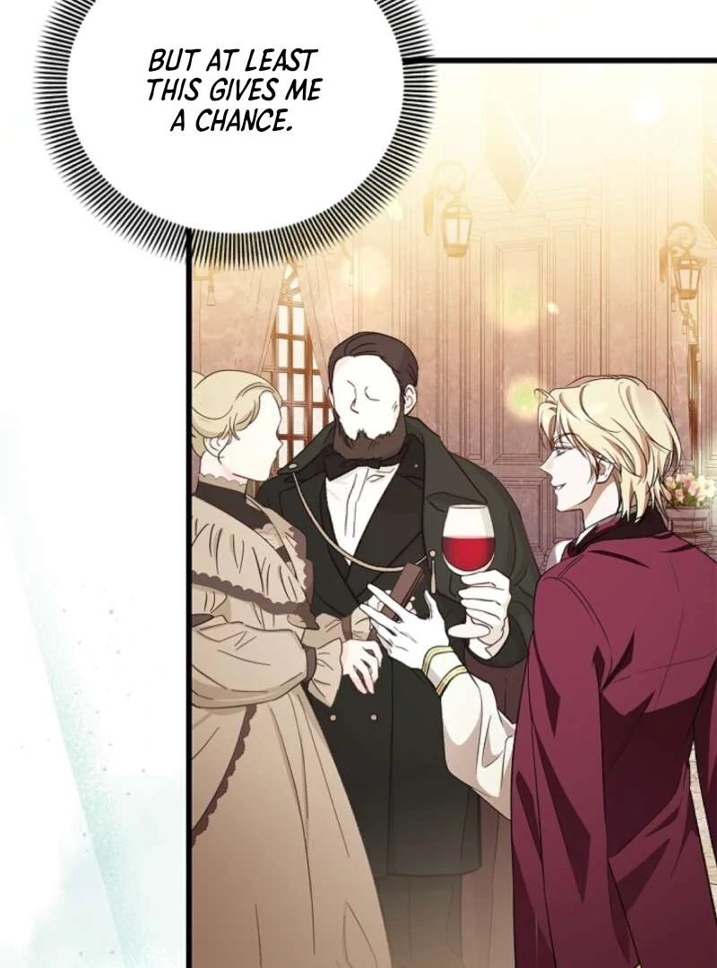 Read The Runaway Countess Has Returned Manga Online