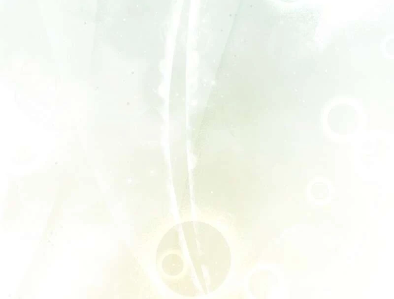 Read The Runaway Countess Has Returned Manga Online