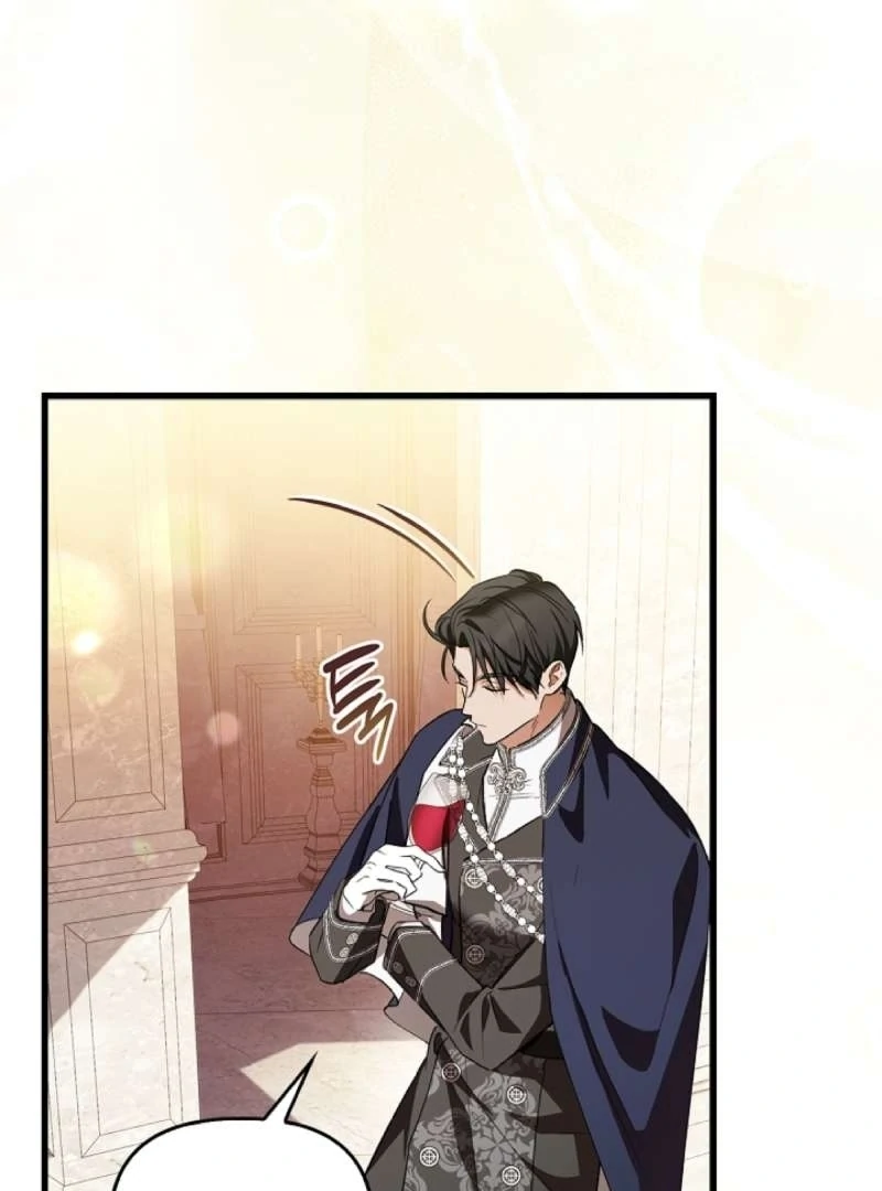 Read The Runaway Countess Has Returned Manga Online