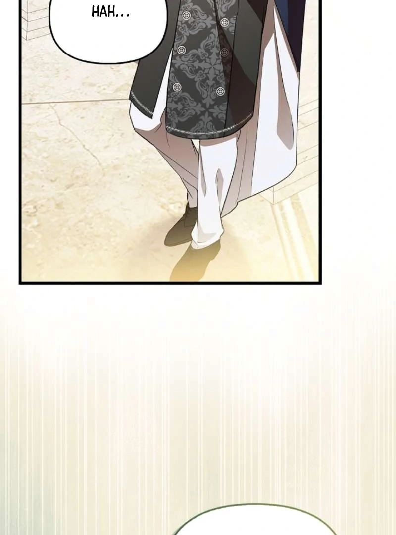 Read The Runaway Countess Has Returned Manga Online