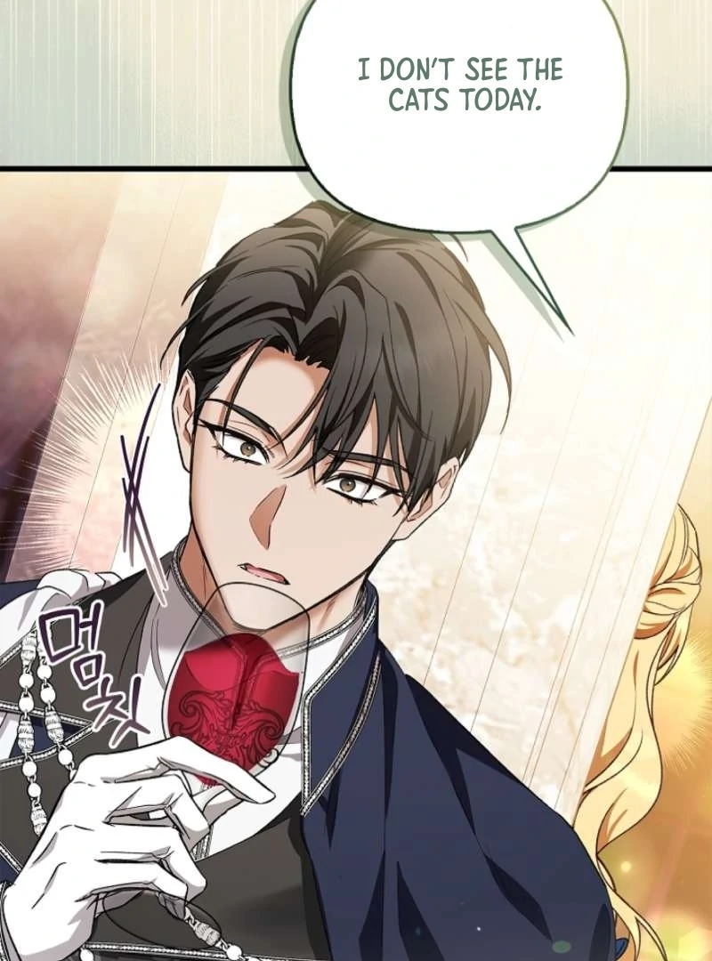 Read The Runaway Countess Has Returned Manga Online