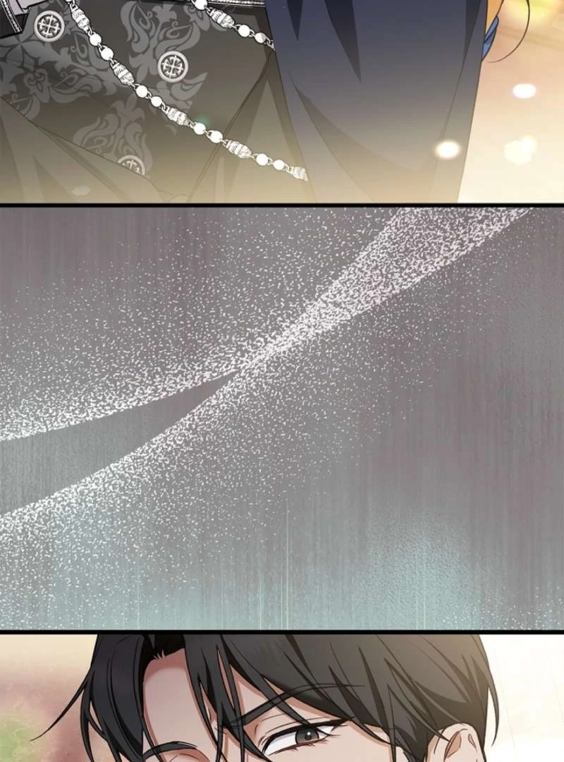 Read The Runaway Countess Has Returned Manga Online