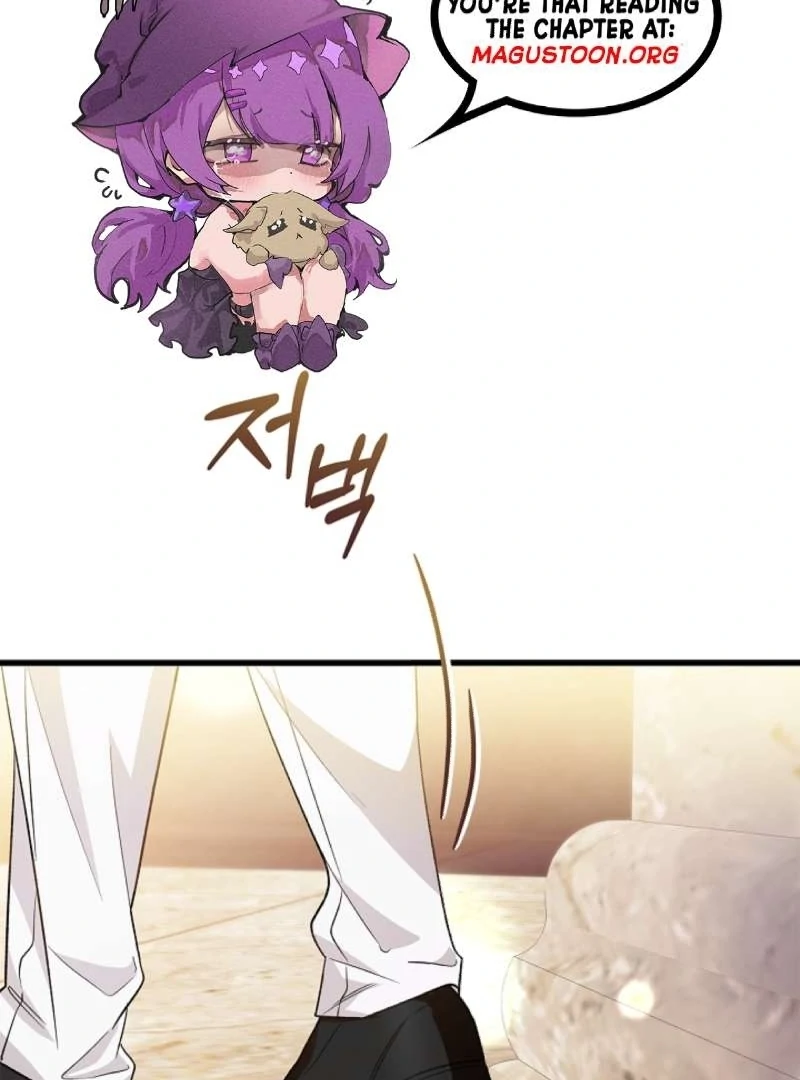 Read The Runaway Countess Has Returned Manga Online