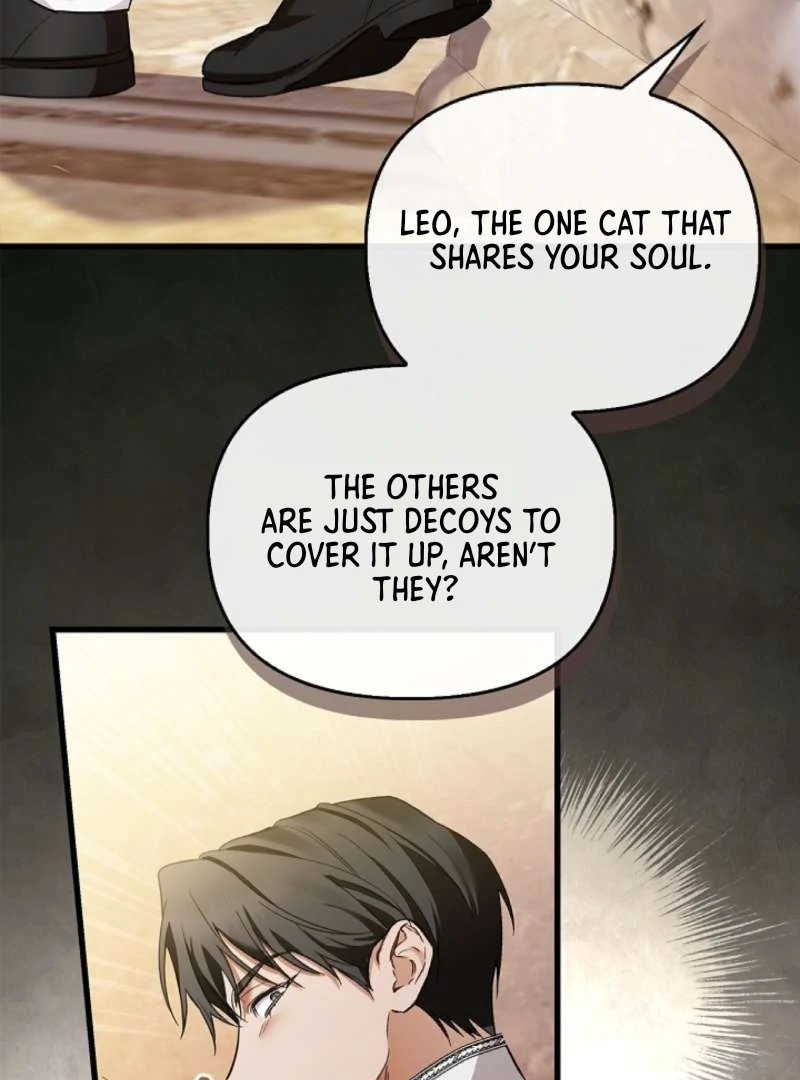 Read The Runaway Countess Has Returned Manga Online