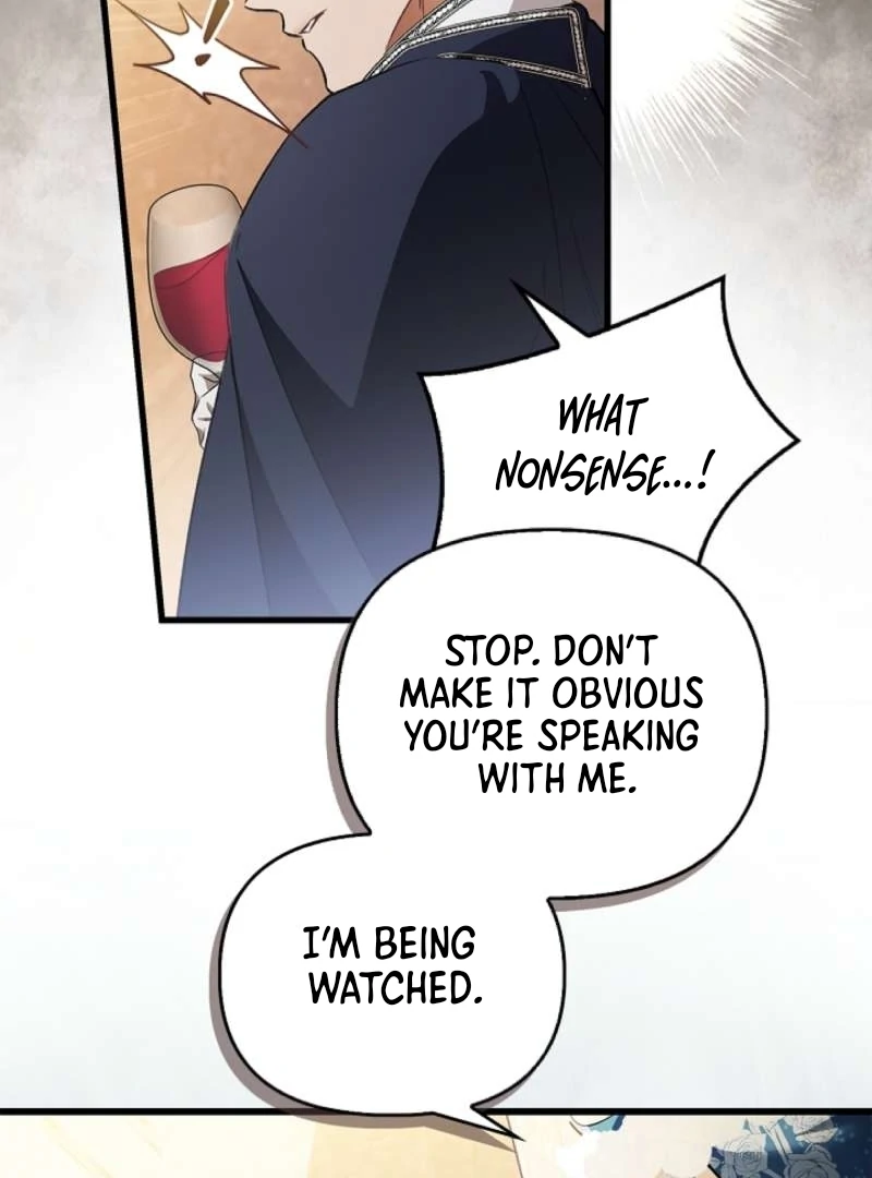 Read The Runaway Countess Has Returned Manga Online