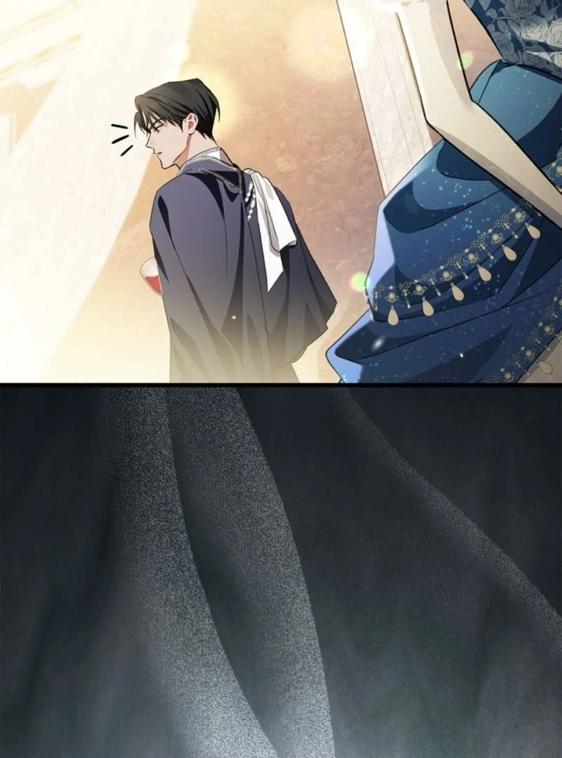 Read The Runaway Countess Has Returned Manga Online