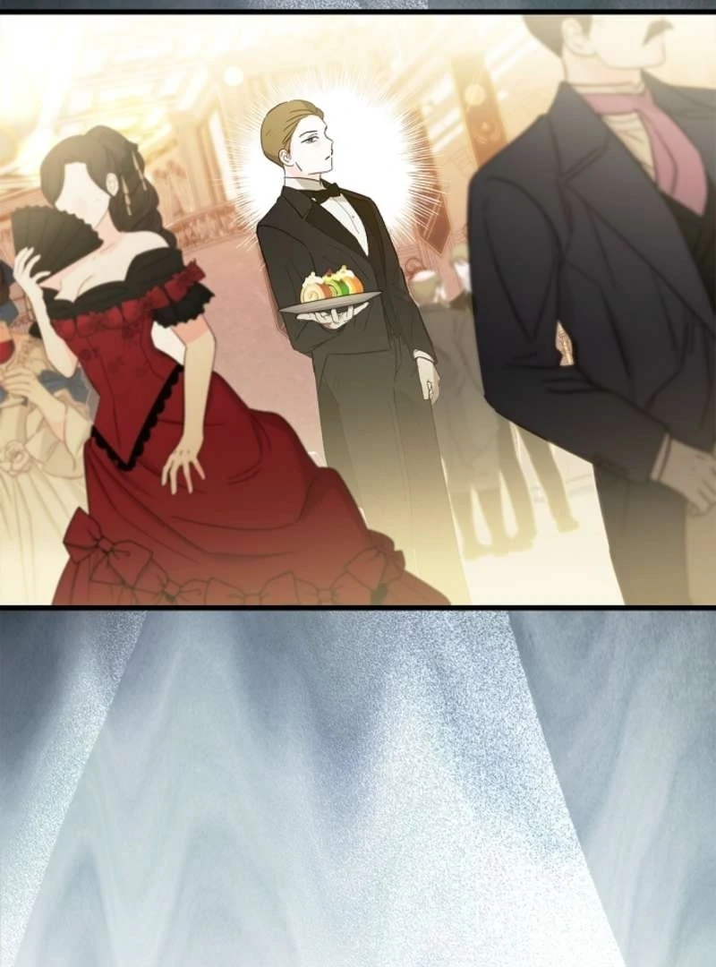 Read The Runaway Countess Has Returned Manga Online