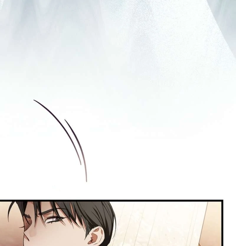 Read The Runaway Countess Has Returned Manga Online