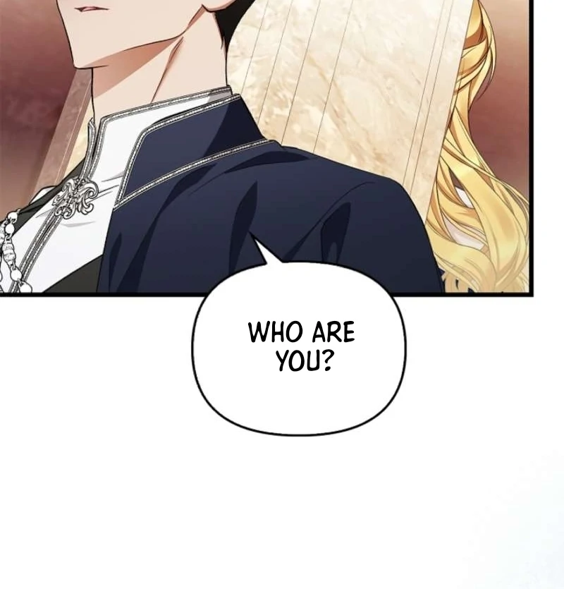 Read The Runaway Countess Has Returned Manga Online