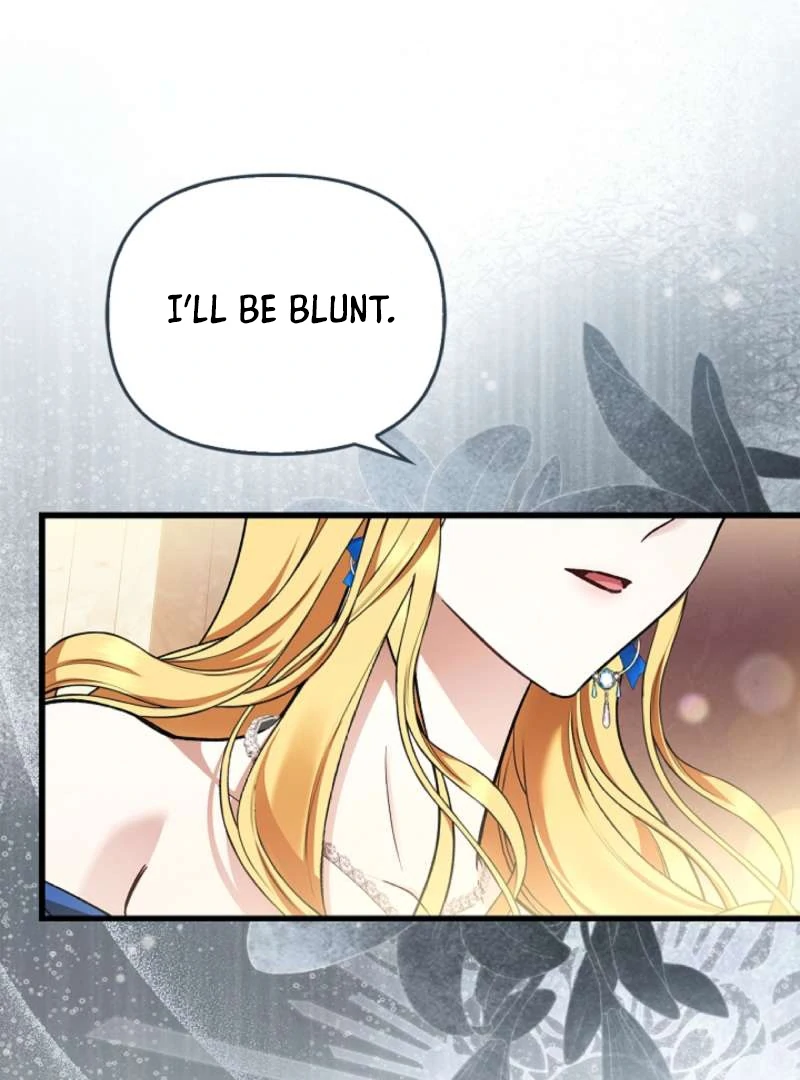 Read The Runaway Countess Has Returned Manga Online