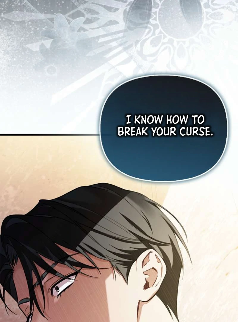 Read The Runaway Countess Has Returned Manga Online