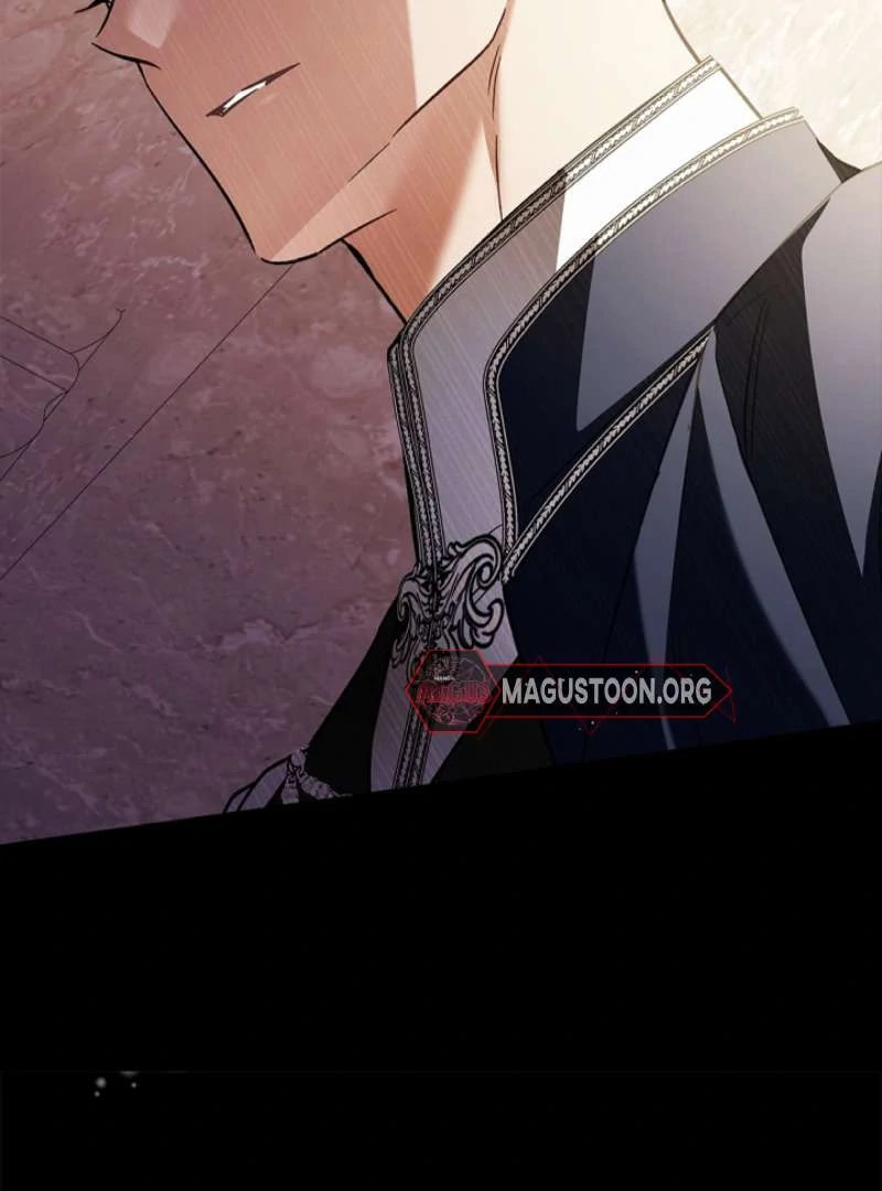 Read The Runaway Countess Has Returned Manga Online