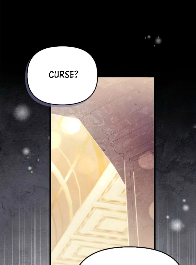 Read The Runaway Countess Has Returned Manga Online