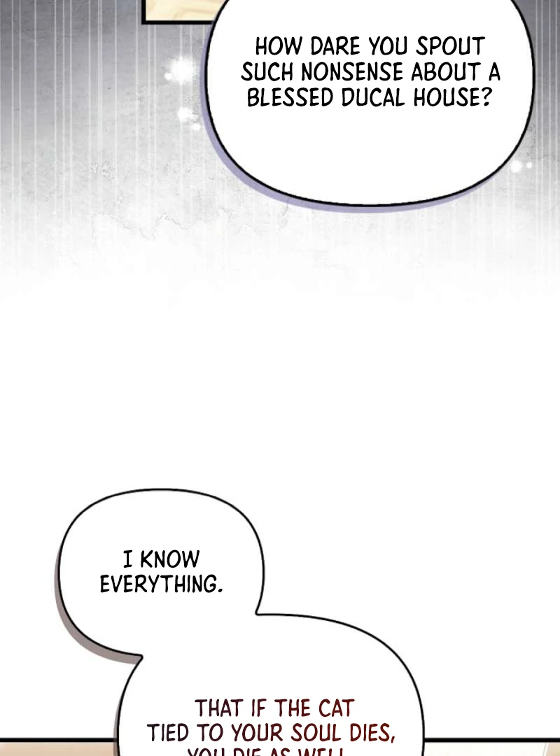 Read The Runaway Countess Has Returned Manga Online