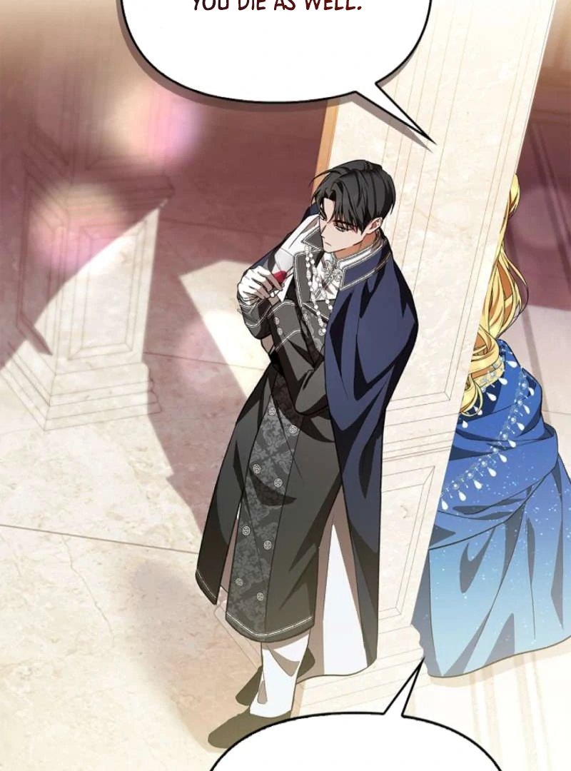 Read The Runaway Countess Has Returned Manga Online