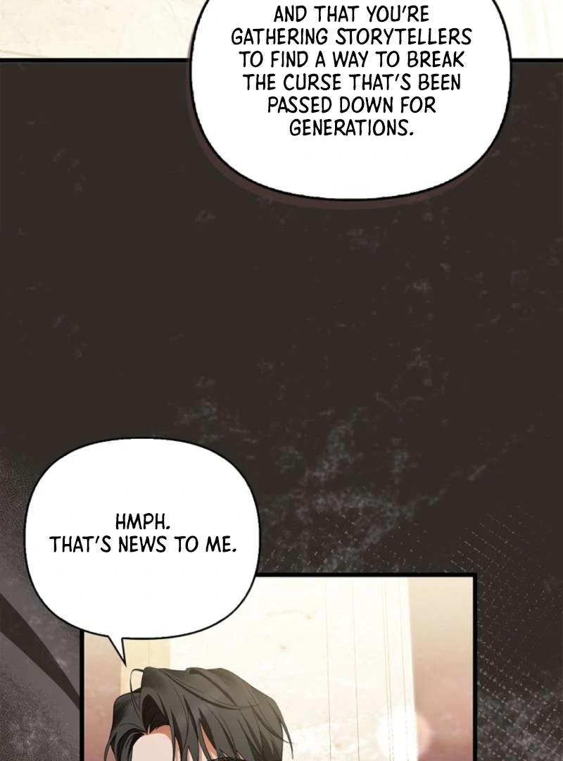 Read The Runaway Countess Has Returned Manga Online