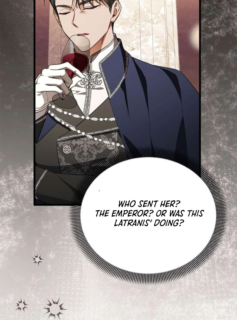 Read The Runaway Countess Has Returned Manga Online