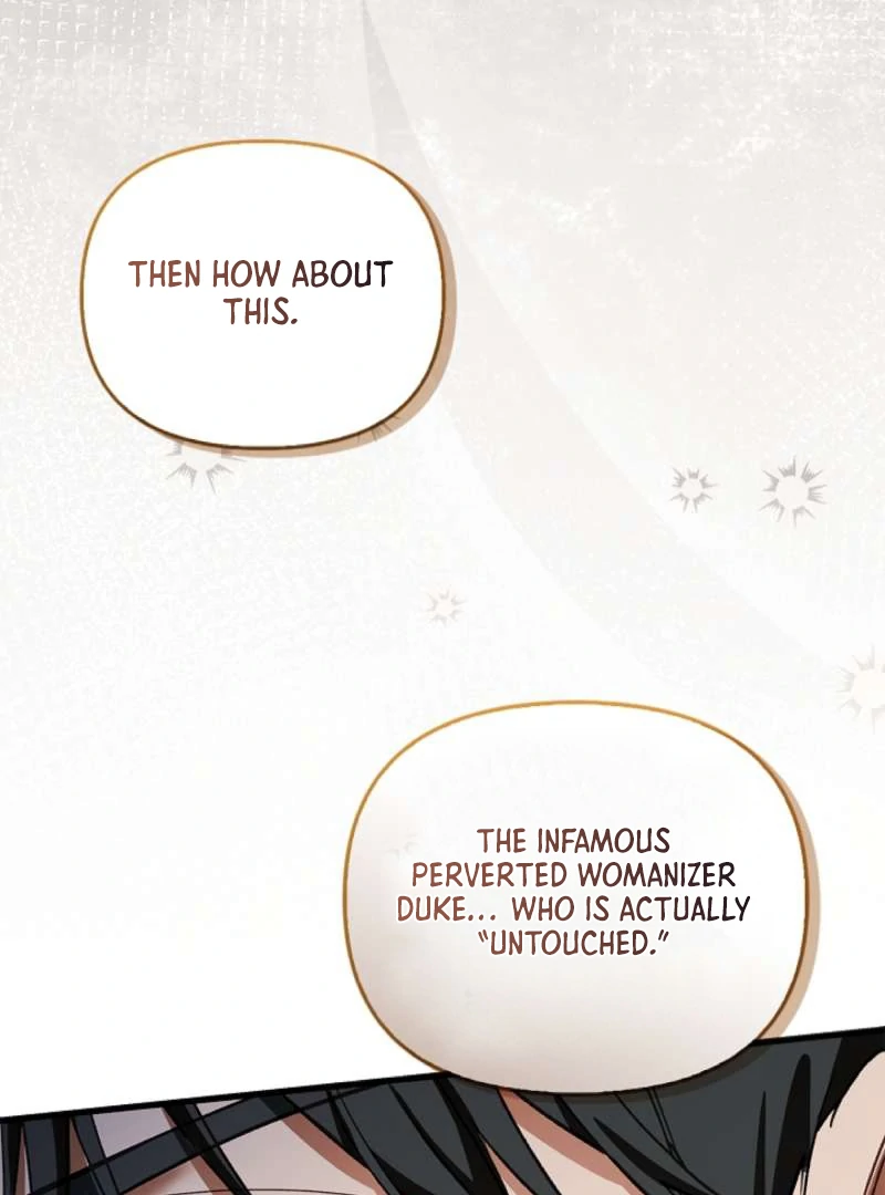 Read The Runaway Countess Has Returned Manga Online