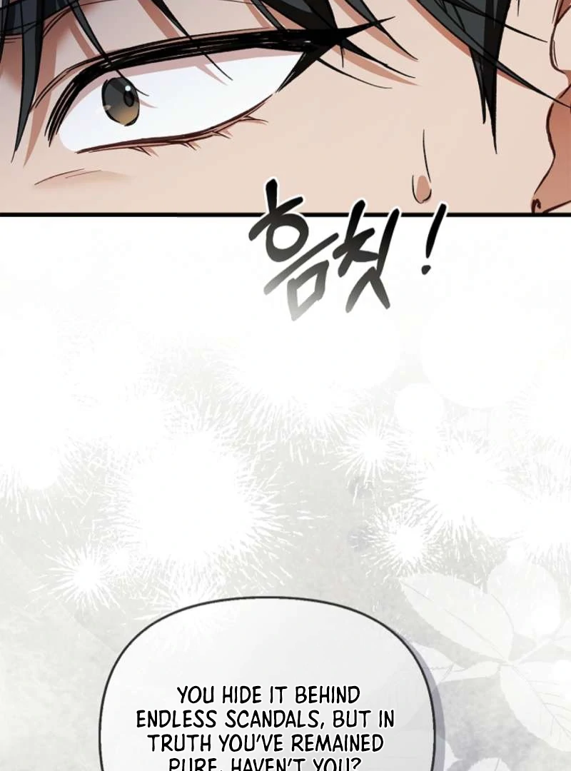 Read The Runaway Countess Has Returned Manga Online