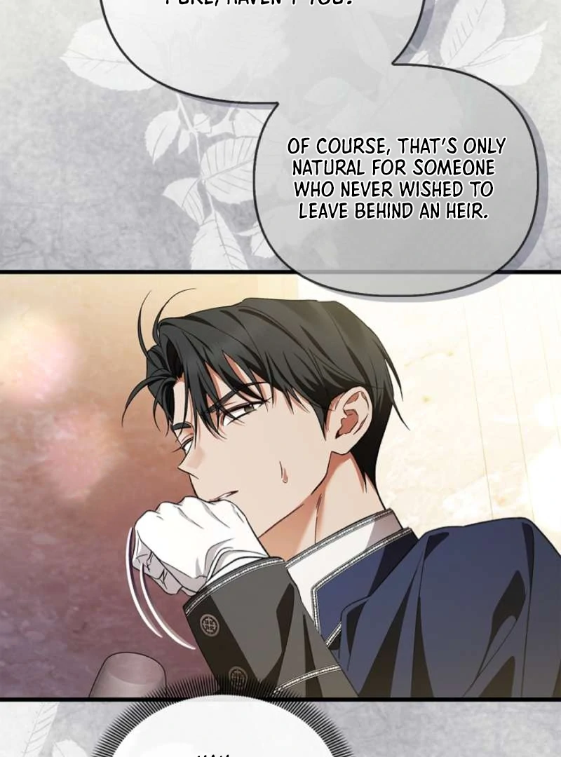 Read The Runaway Countess Has Returned Manga Online