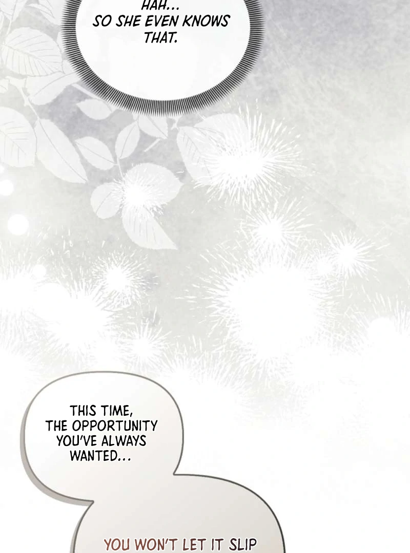 Read The Runaway Countess Has Returned Manga Online