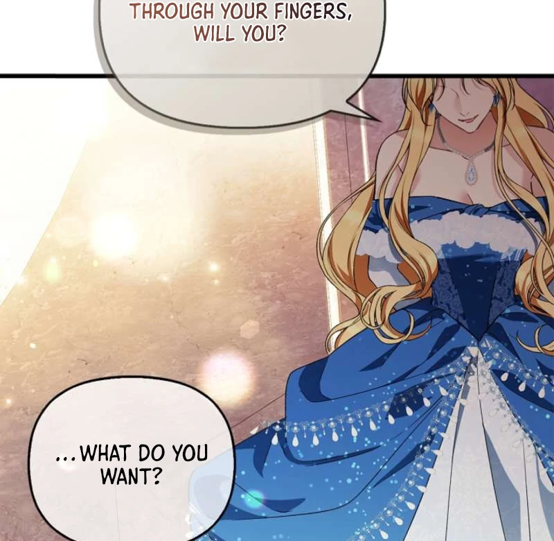 Read The Runaway Countess Has Returned Manga Online