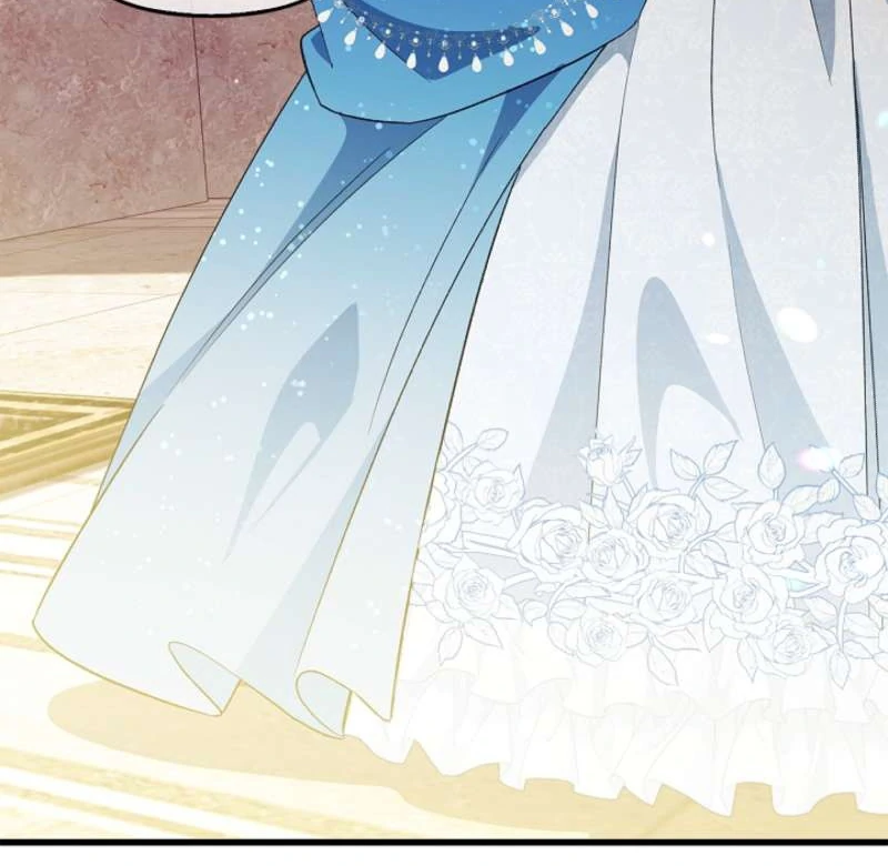 Read The Runaway Countess Has Returned Manga Online